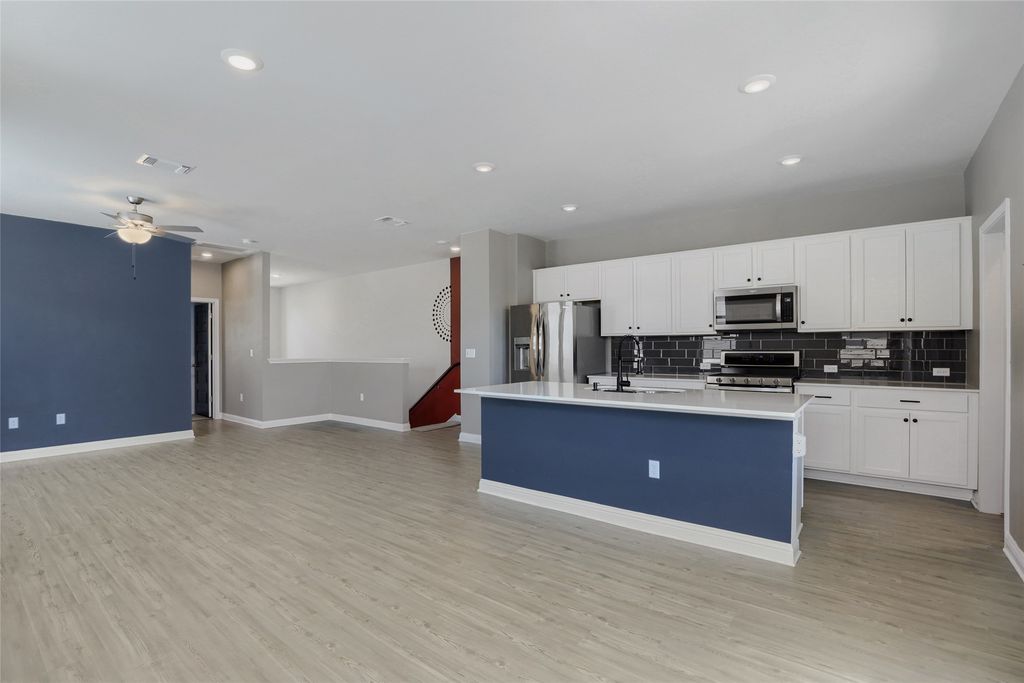 8306 Mandela Bend, Austin