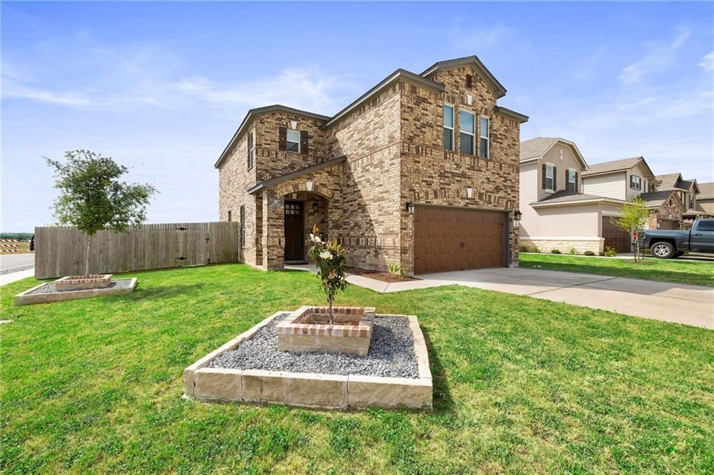 300 Wilhem Way, Uhland