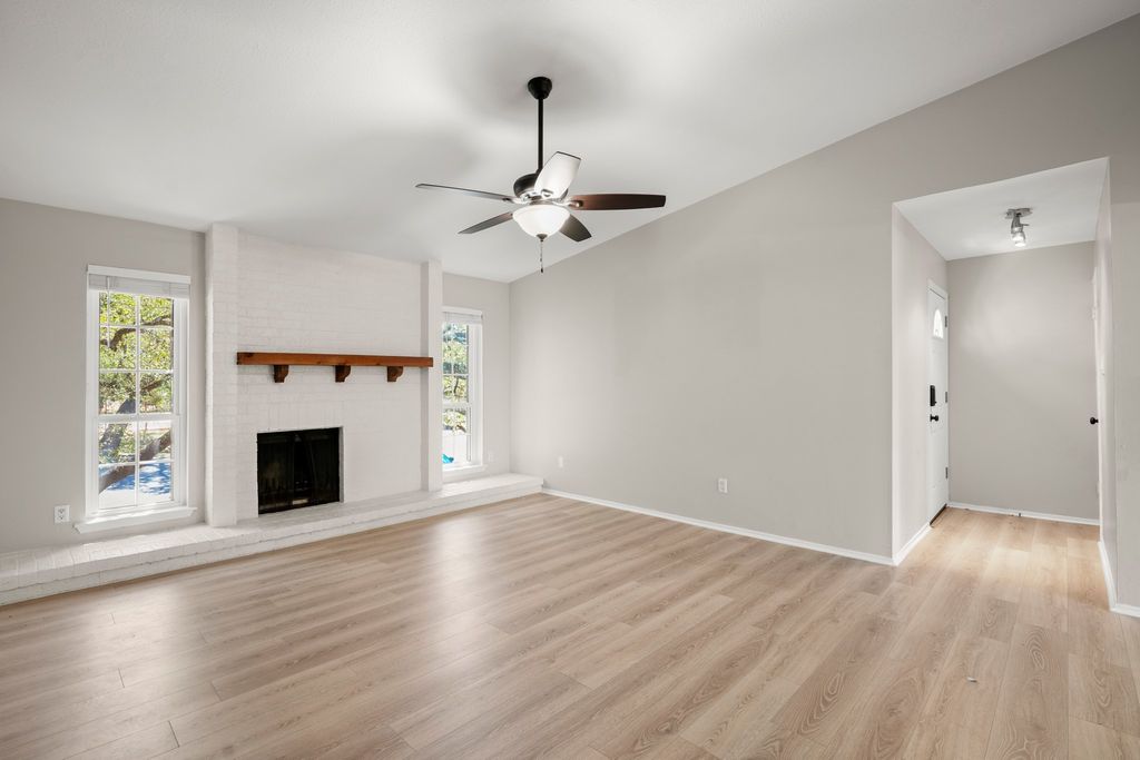 4159 Steck Avenue 226, Austin