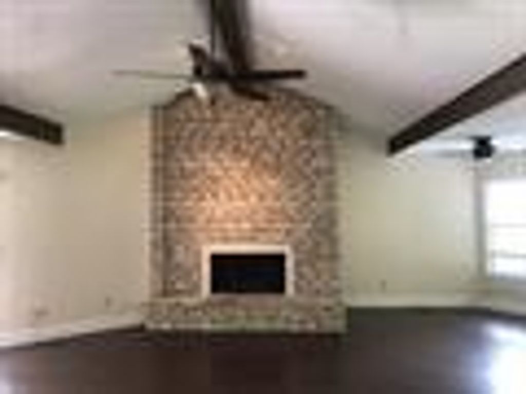268 Quail Street, Meadowlakes