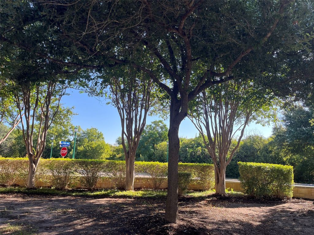513 Crater Lake Drive, Pflugerville