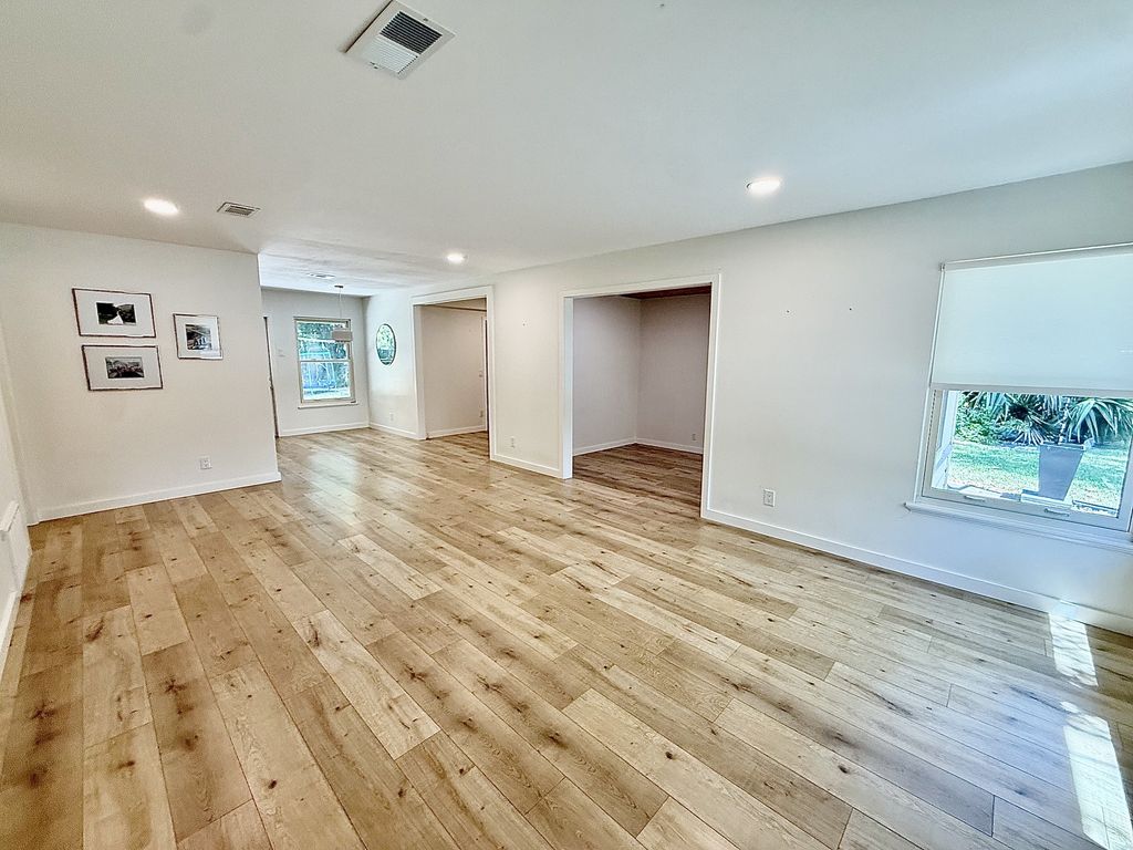 7608 Tisdale Drive, Austin