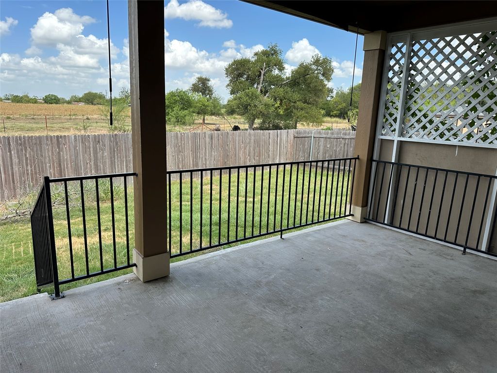 13904 Lyndon B Johnson Street, Manor