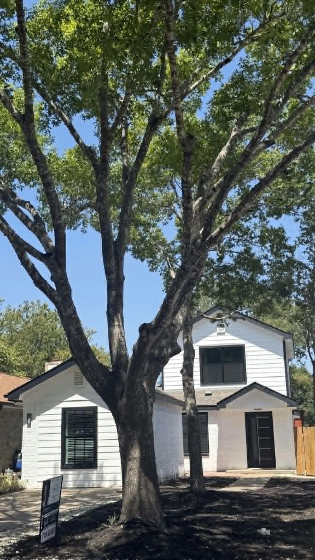 845 Topaz Lane, Leander