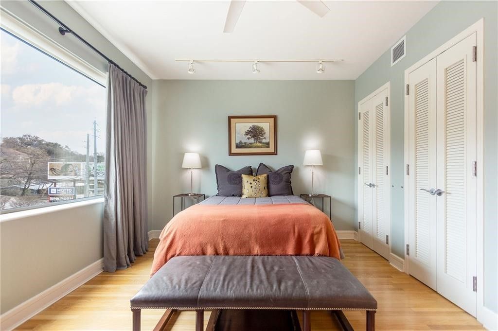901 W 9th Street 315, Austin