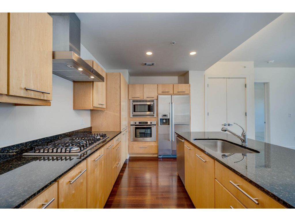 210 Lee Barton Drive 411, Austin