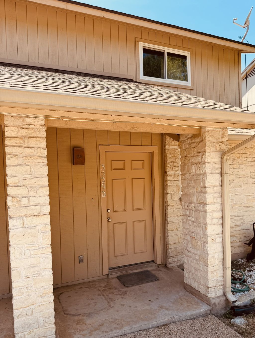 3529 North Hills Drive D, Austin