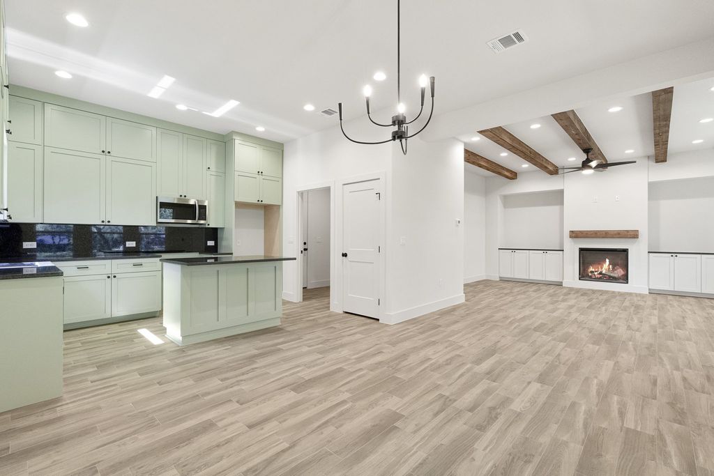12 Wilson Circle, Wimberley