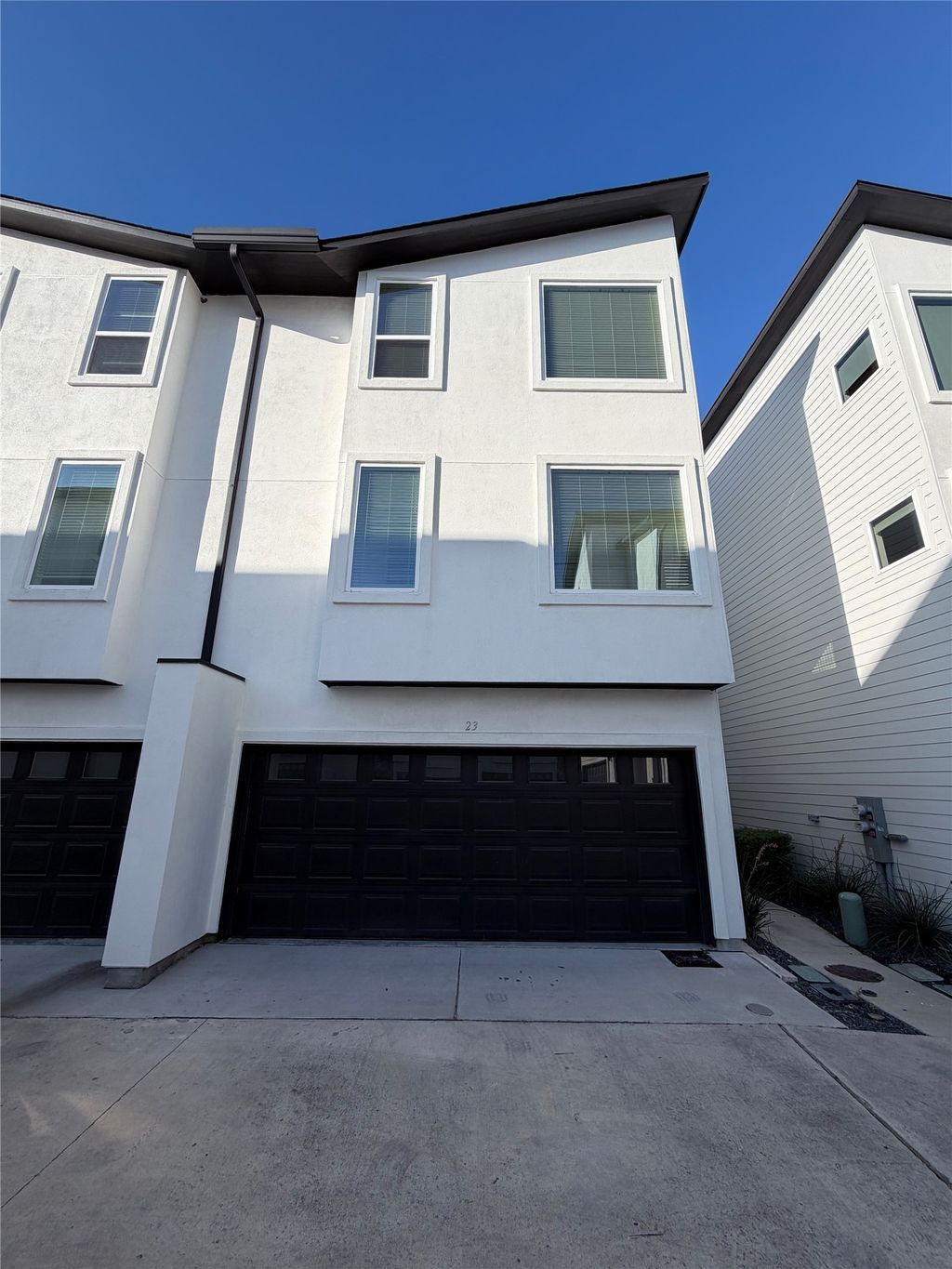 1417 Kramer Ln #23, Austin