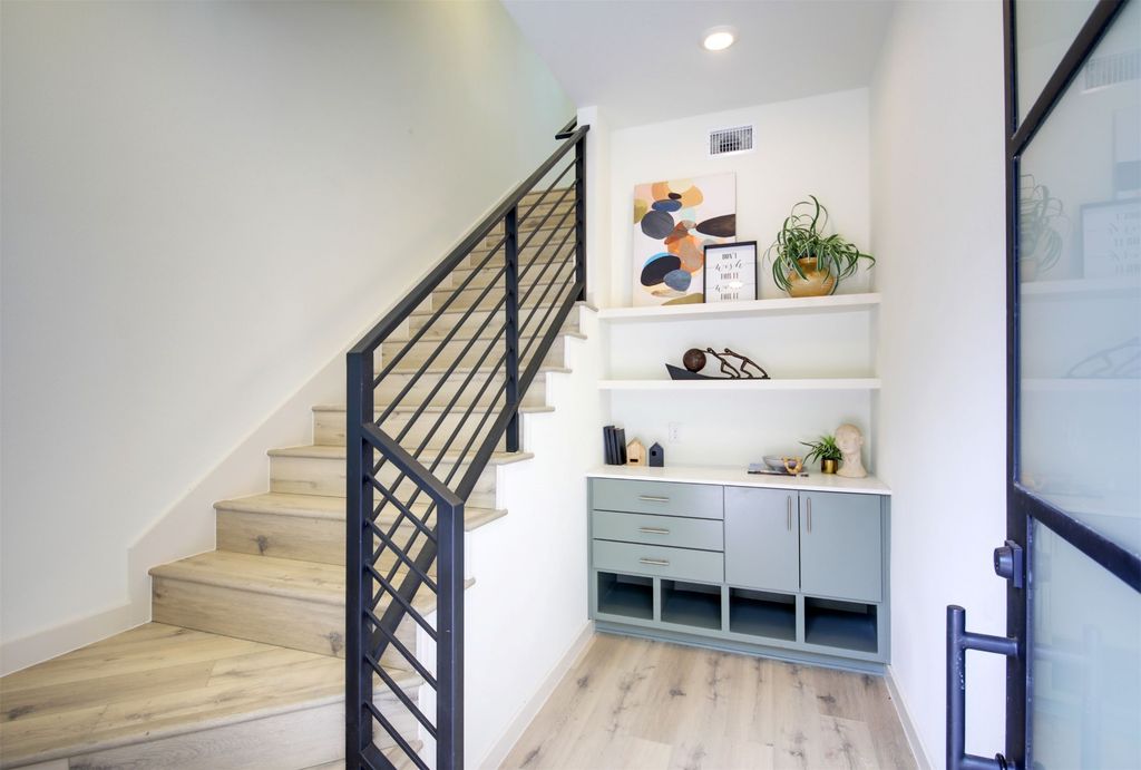 6802 Montana Street 2, Austin