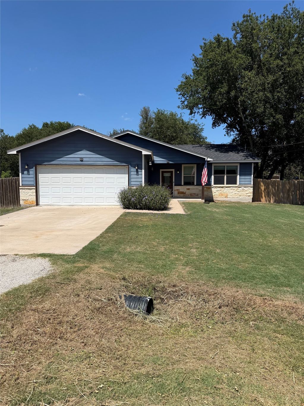 132 Waianae Court, Bastrop