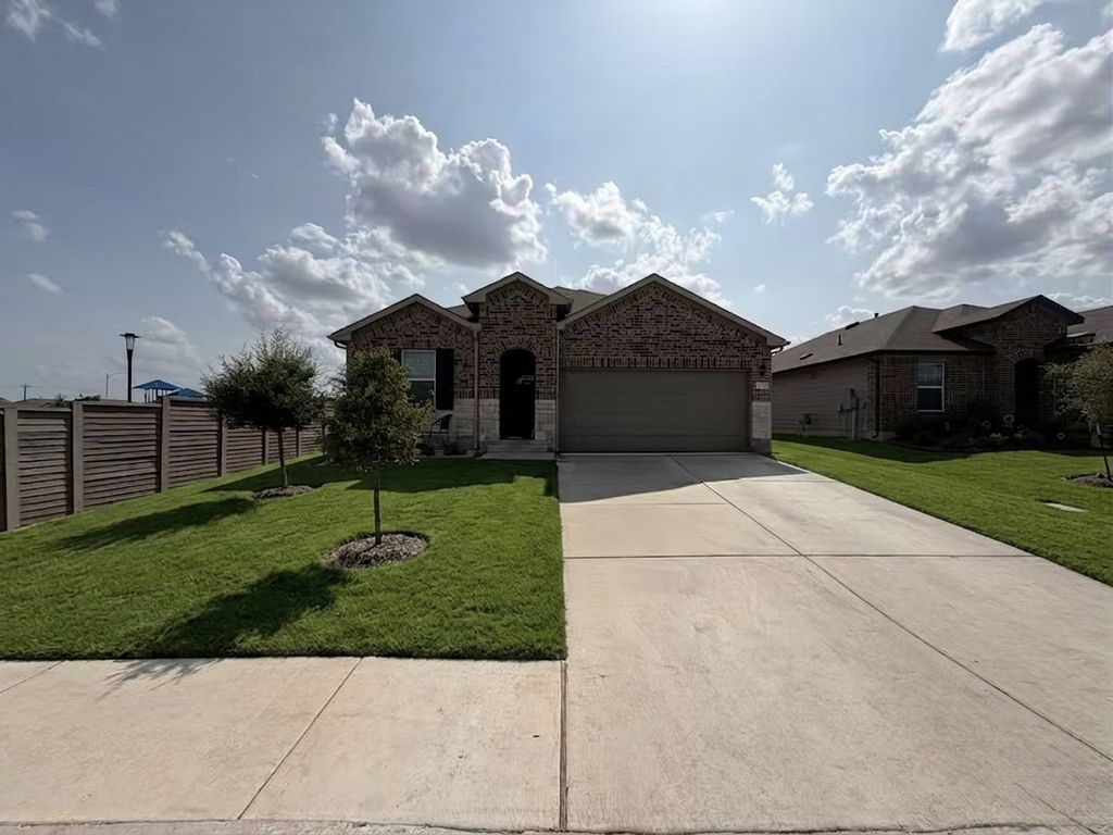 315 Belmont Place, Lockhart