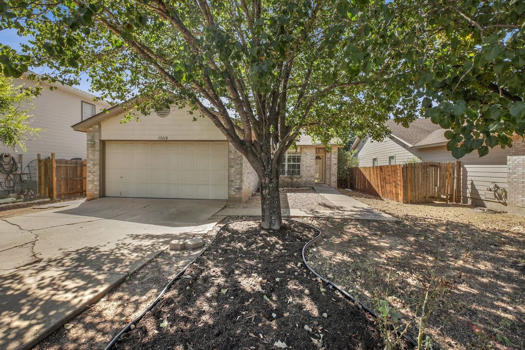 13312 Vizquel Loop, Del Valle