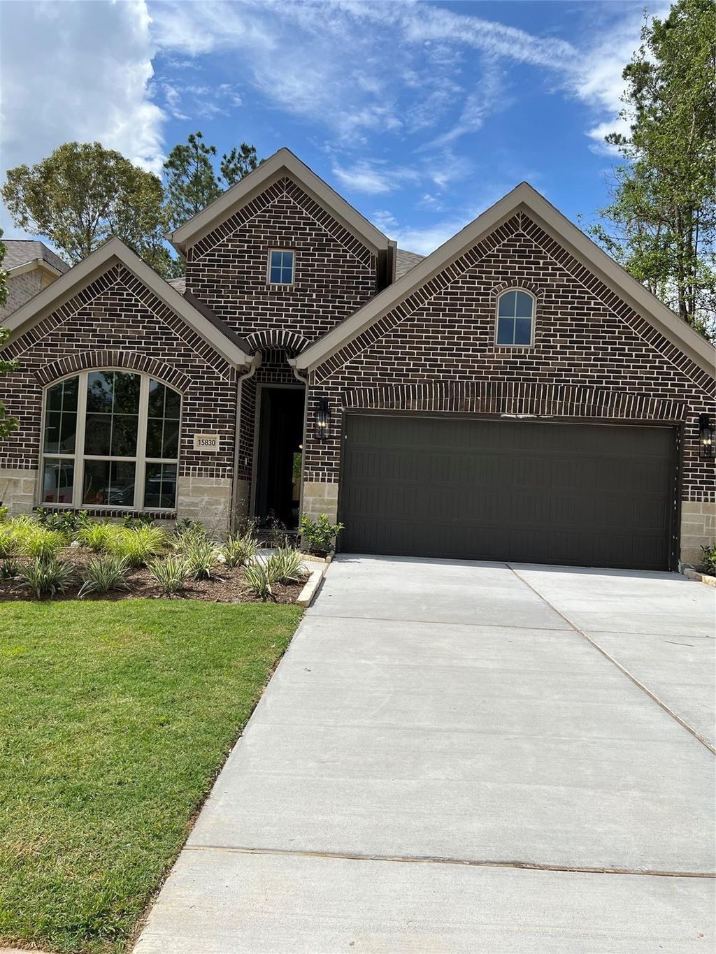 15830 Bird Of Paradise Drive, Conroe