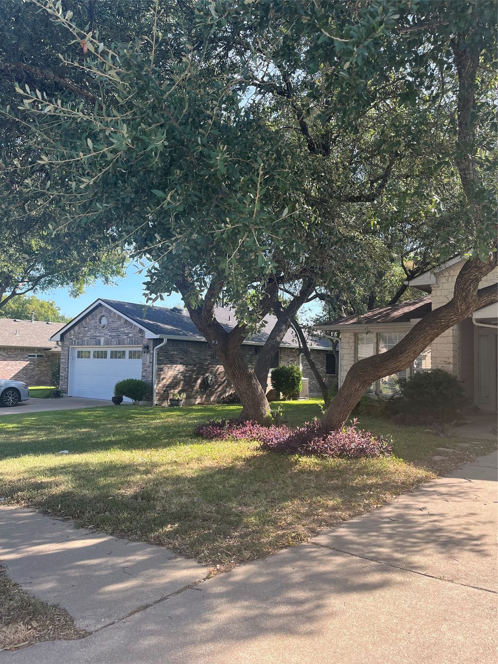 1704 Ascot Lane, Cedar Park