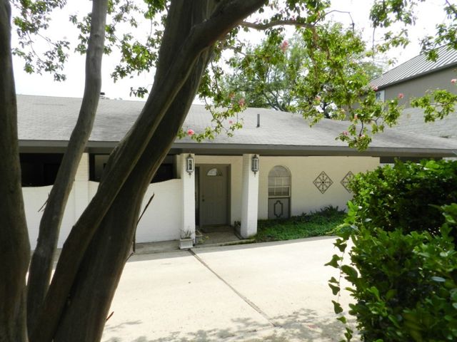 3713 Meredith Street, Austin