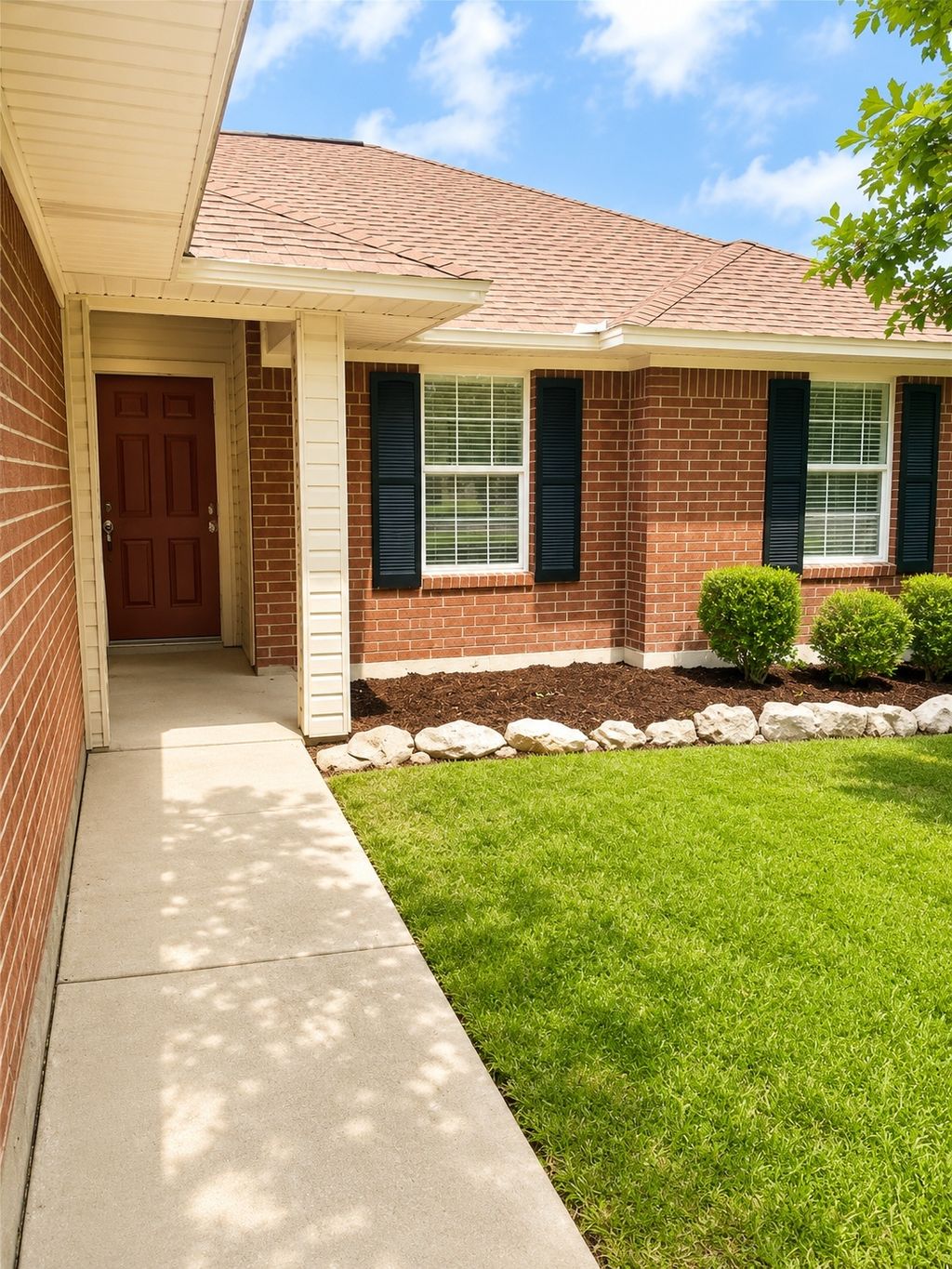 501 Amaryllis Avenue, Cedar Park