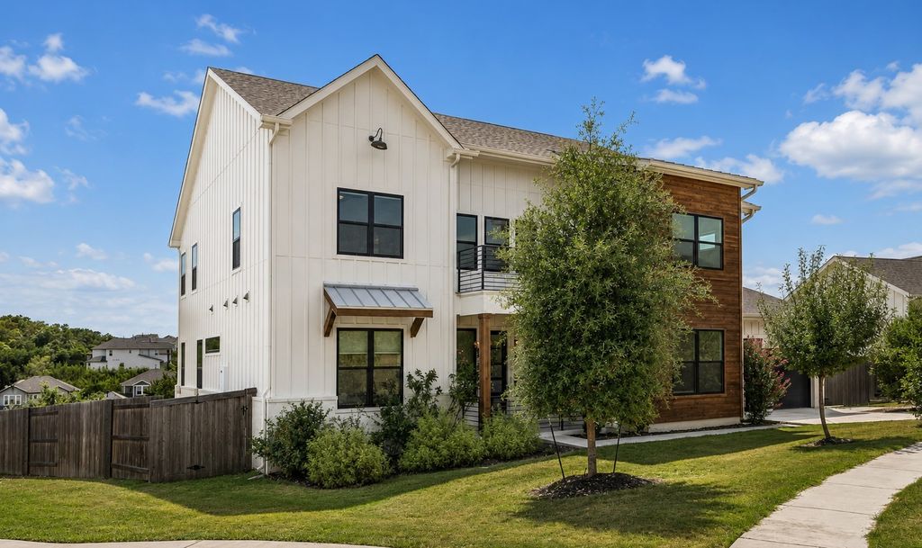 288 Smoke Tree Circle, Dripping Springs