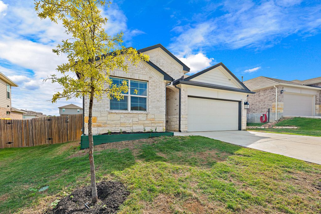 142 Solitude Drive, San Marcos