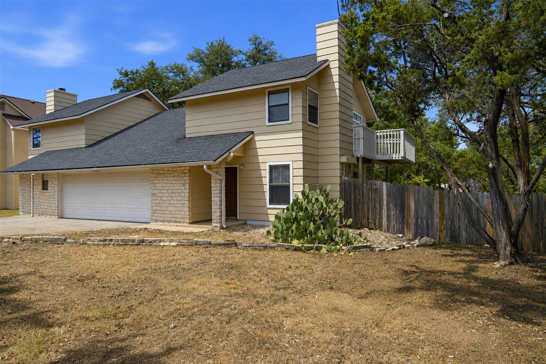 Photo of Listing #8249318