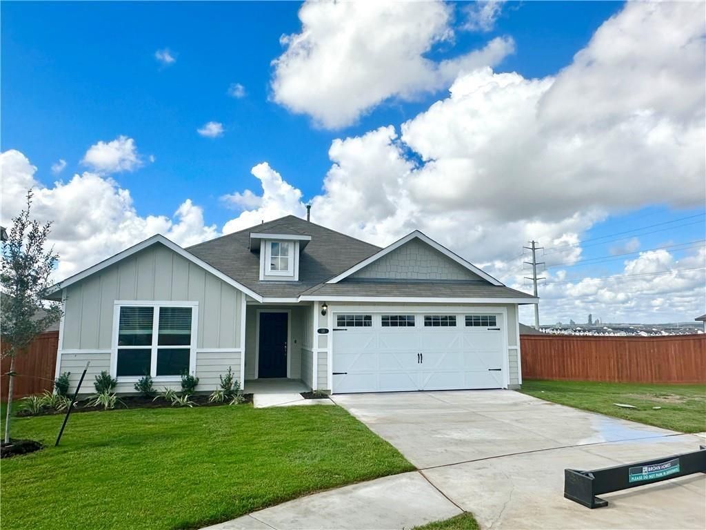 131 Spiny Lizard Lane, San Marcos