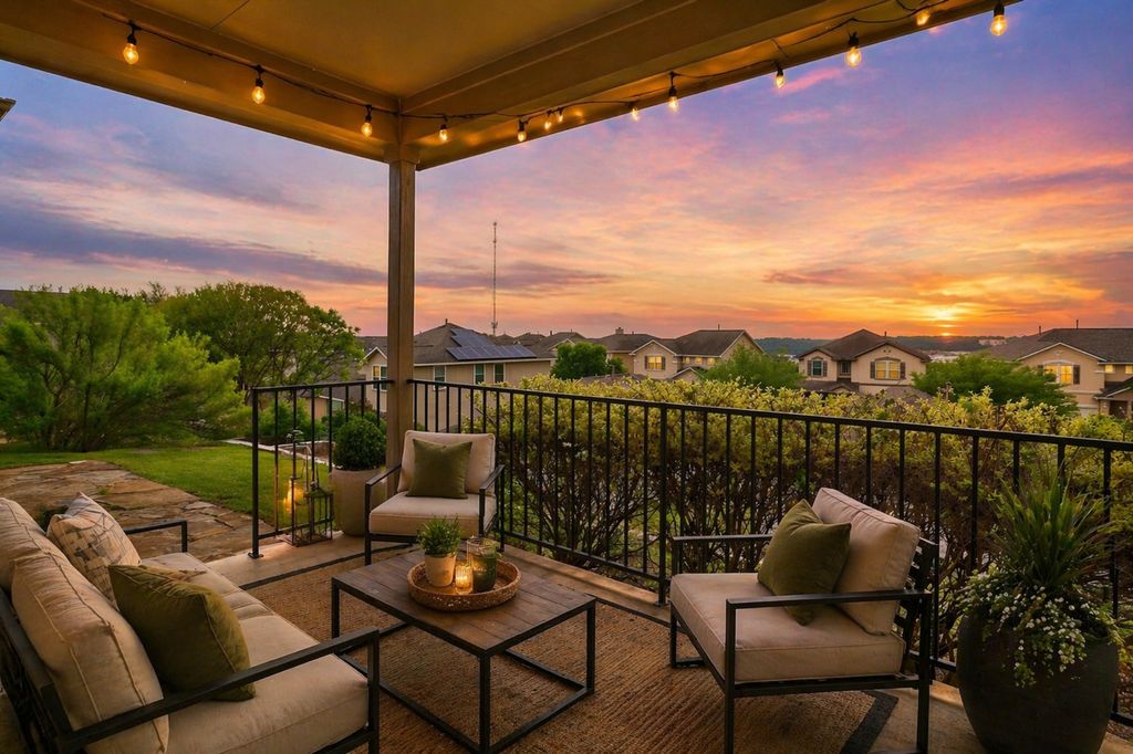 6227 Aviara Drive E3, Austin