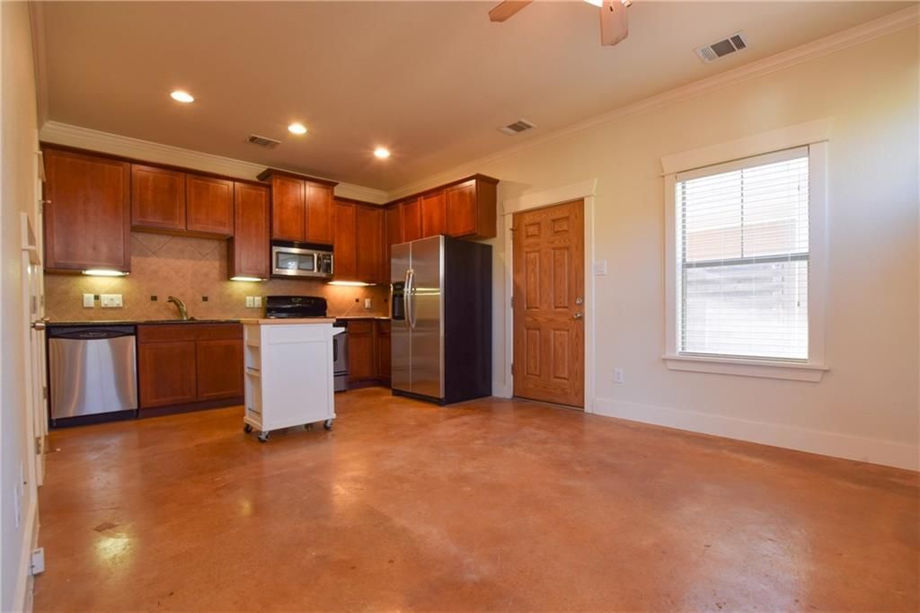 5405 Avenue H B, Austin