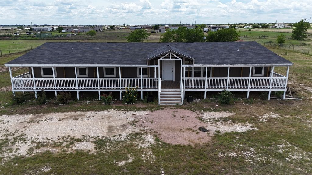 148 Sun View Road, Bertram