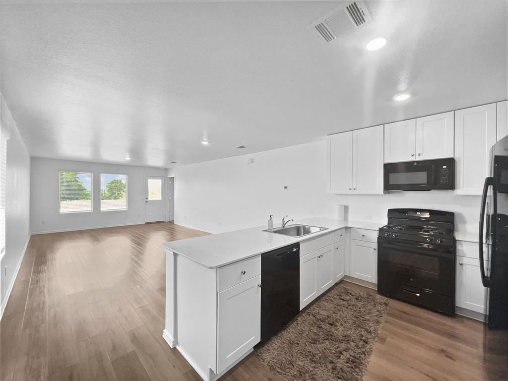 1563 Soapstone Pass, San Marcos