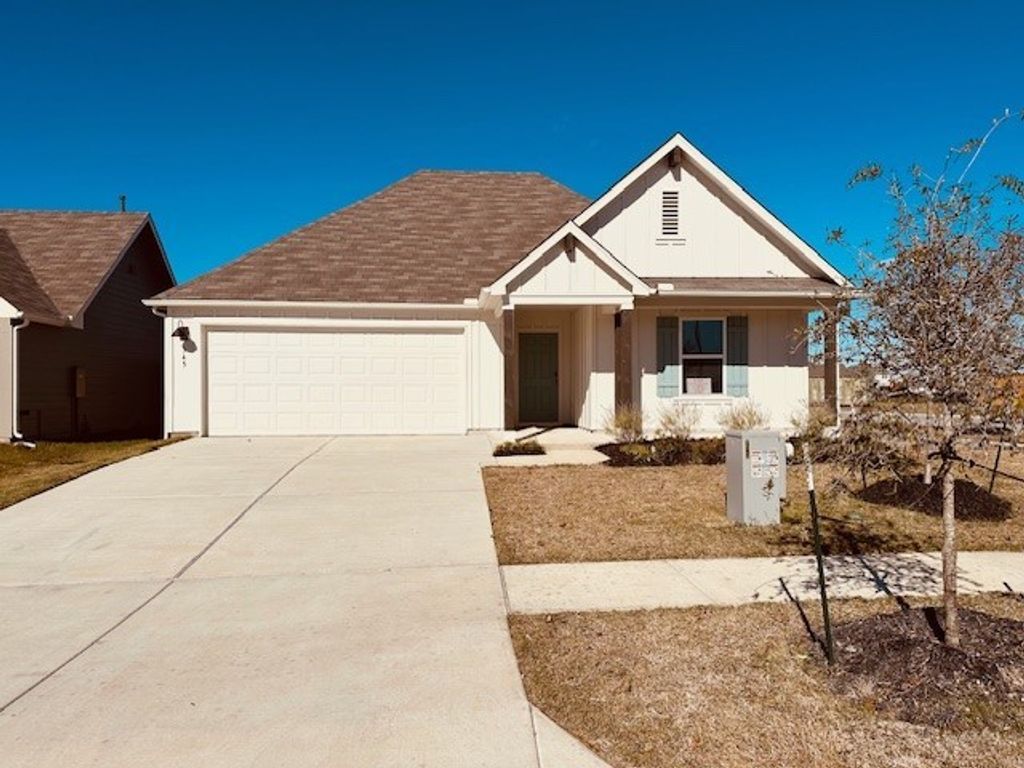 345 Merriman Road, San Marcos