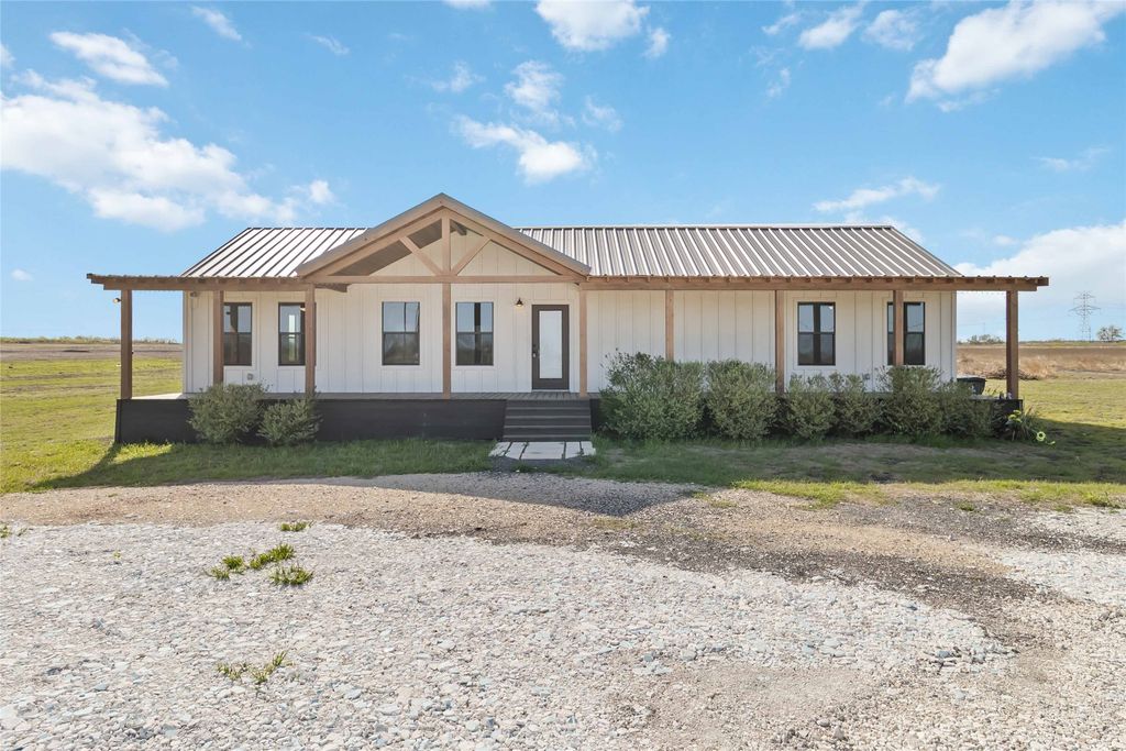 1525 Scull Road, San Marcos
