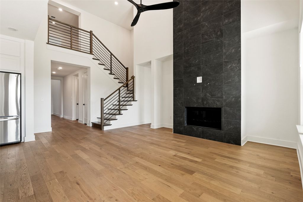 8613 Aracari Cove, Austin