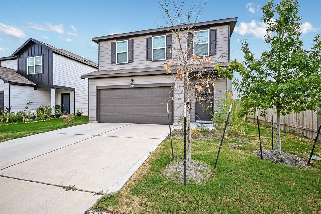 18213 Stellers Sea Street, Elgin