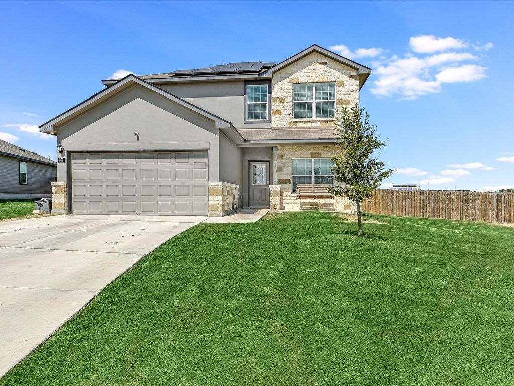 157 Werner Drive, San Marcos