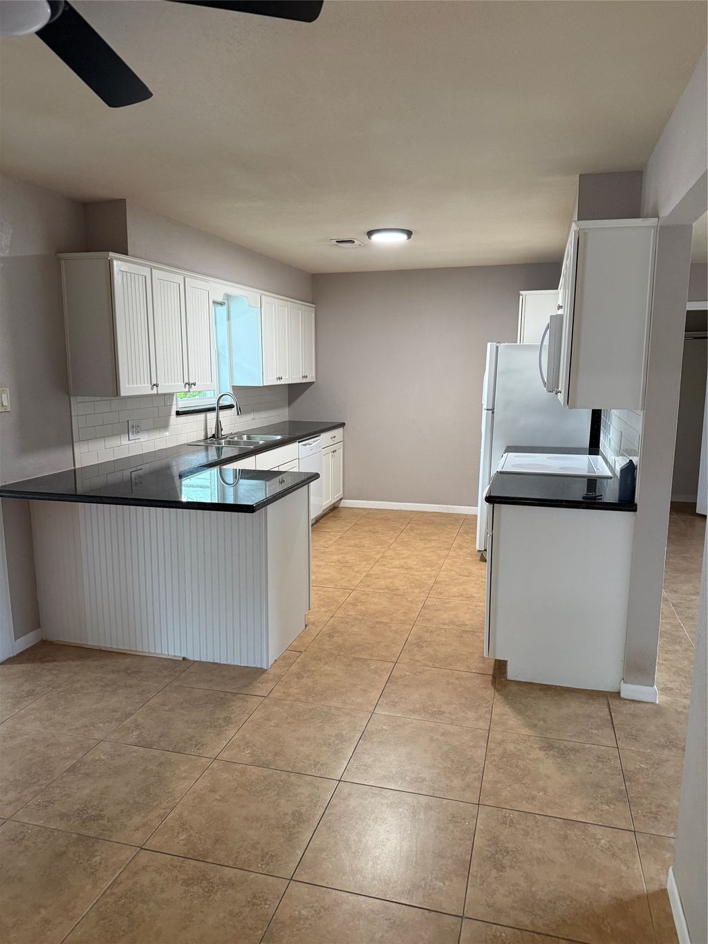 1005 #7 Hazelton Street, San Marcos