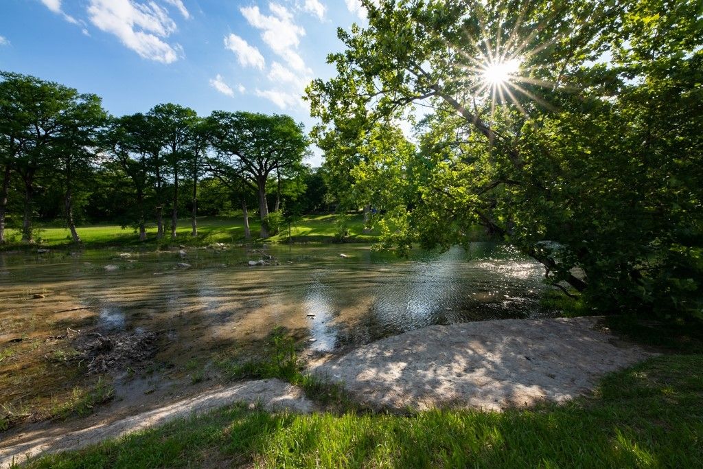 152 Spoke Lane, Wimberley