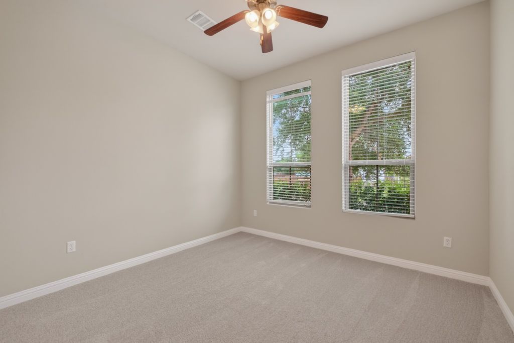 1501 Lawrence Street, Austin