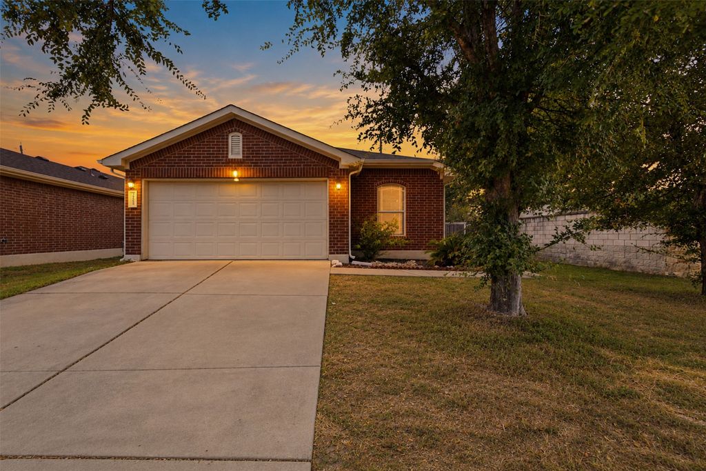 5708 Colinton Avenue, Austin