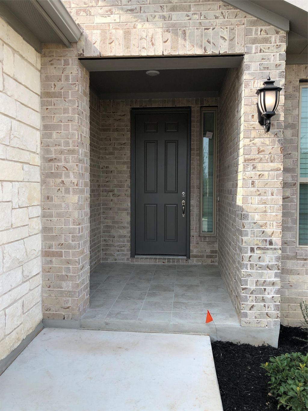 2746 Fortezza Way, Round Rock