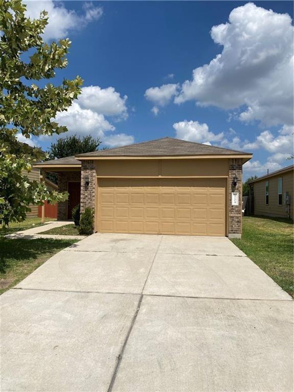 5704 Knoll Pines Pass, Austin
