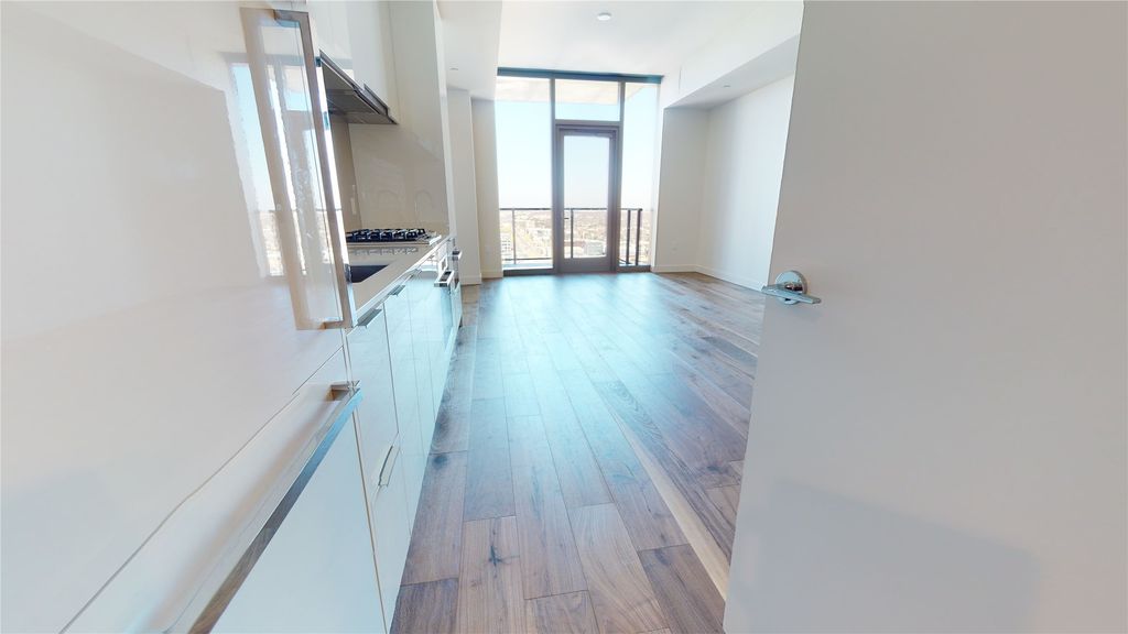 44 East Avenue 3804, Austin