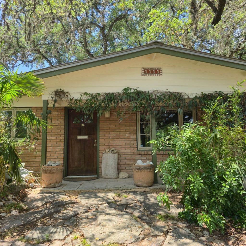 1111 W Oltorf Street, Austin
