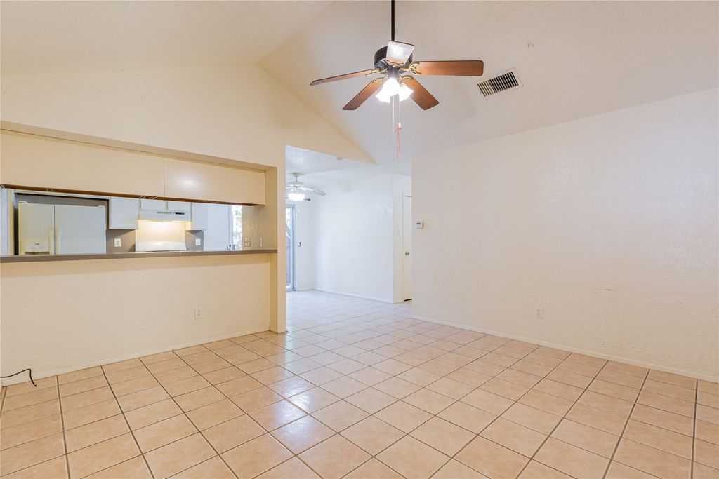 11405 Ptarmigan Drive B, Austin