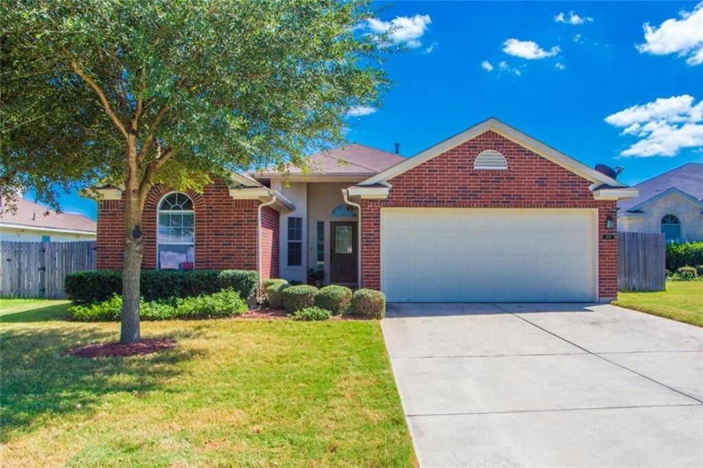 627 Atlantis, Kyle