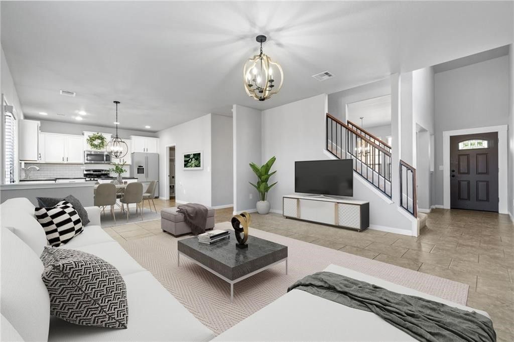170 Kingfisher Lane, Kyle