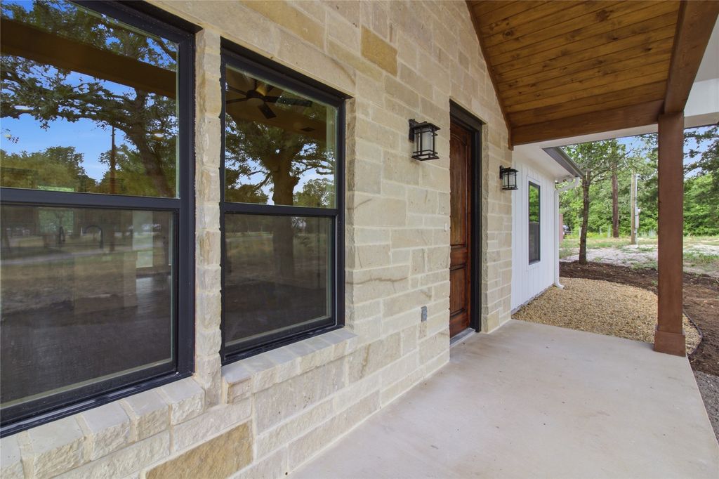 495 Cypress Trail Loop, Rockdale