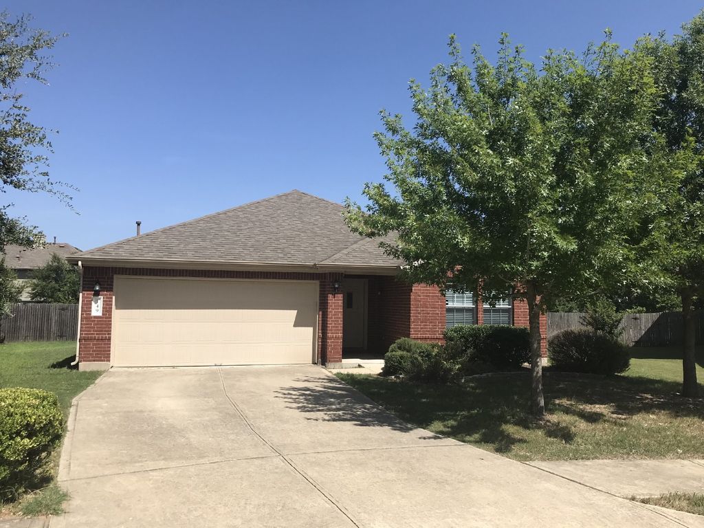 149 Crizer Court, Buda