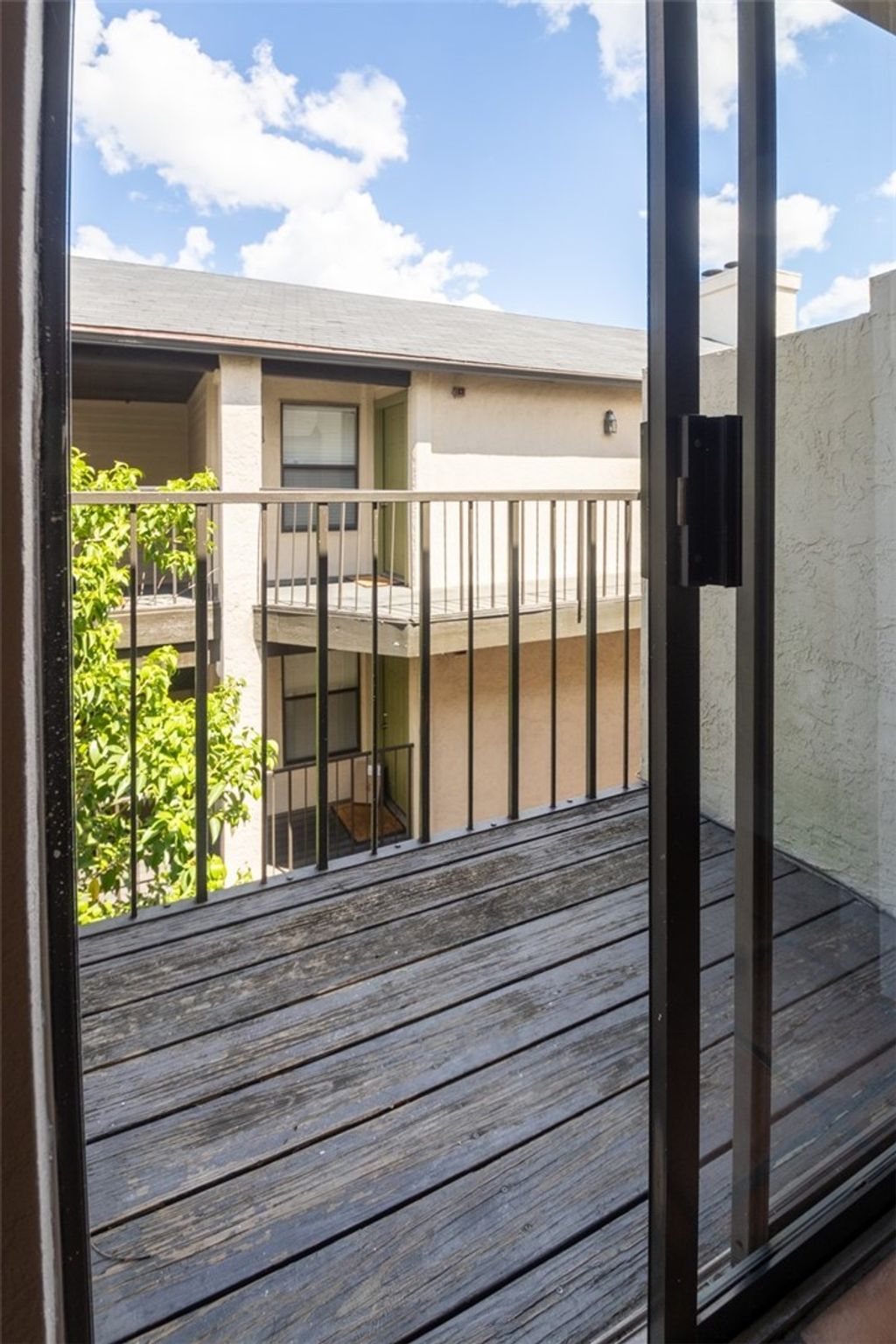 1306 Norwalk Lane 302, Austin
