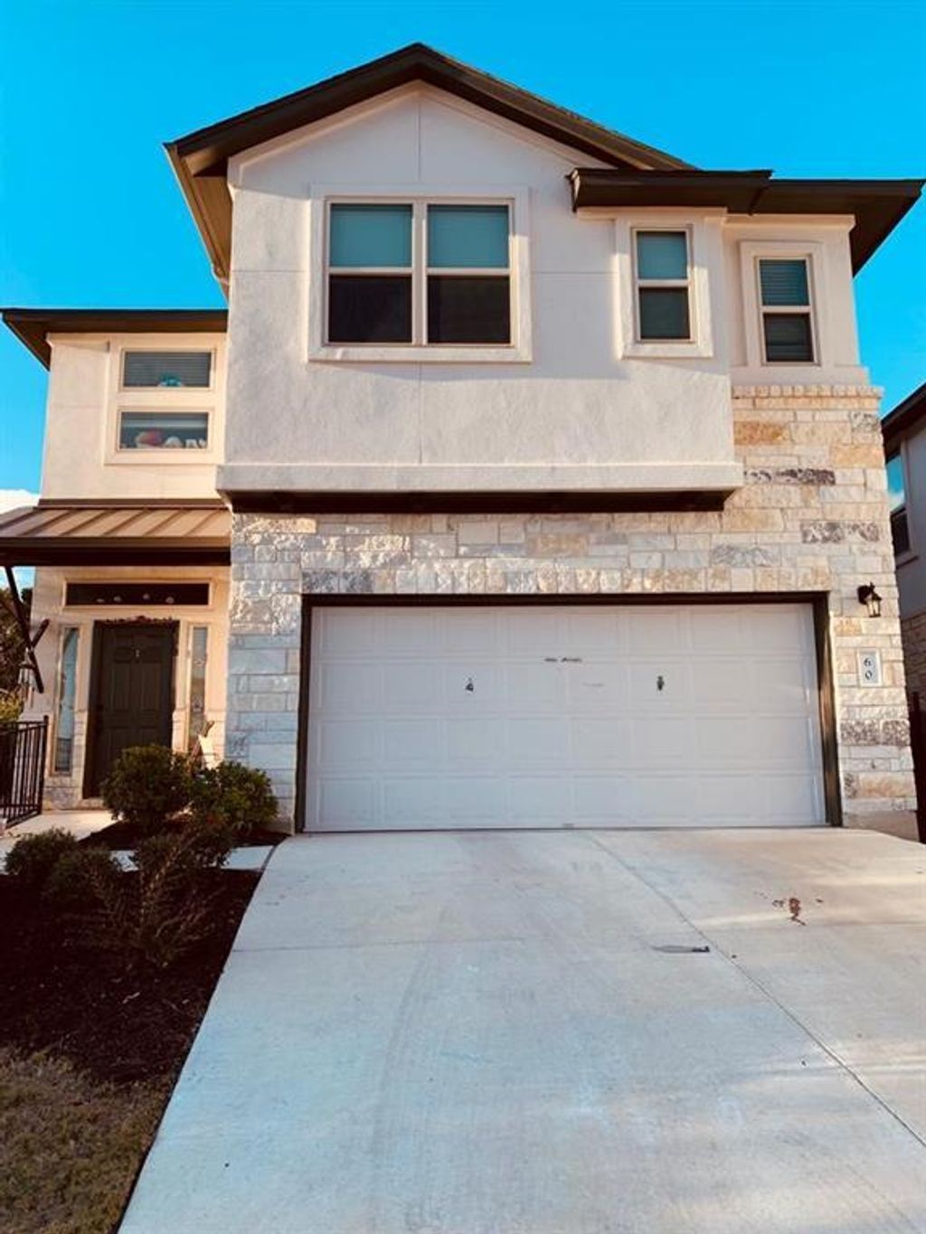 3240 E Whitestone Boulevard 60, Cedar Park