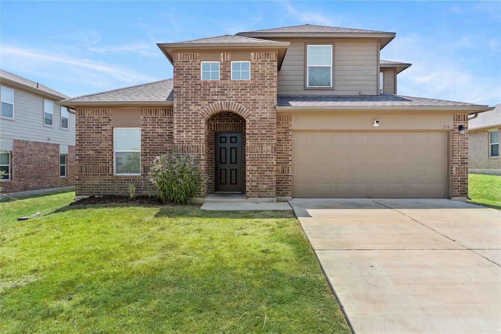 314 Dusky Thrush Drive, Kyle